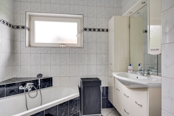 Foto 17 van Melenborgweg 11