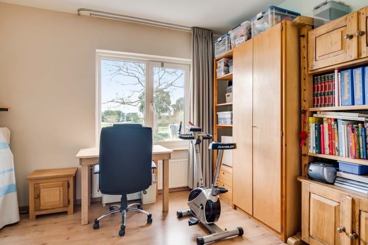 Foto 19 van Melenborgweg 11