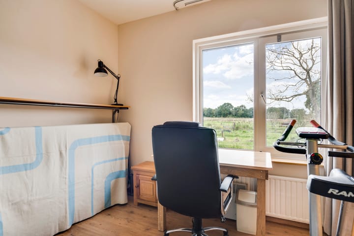 Foto 20 van Melenborgweg 11