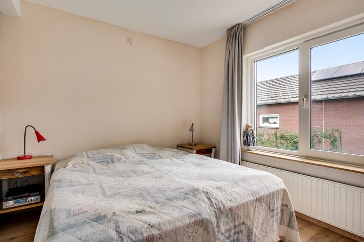 Foto 21 van Melenborgweg 11