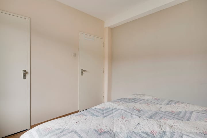 Foto 22 van Melenborgweg 11