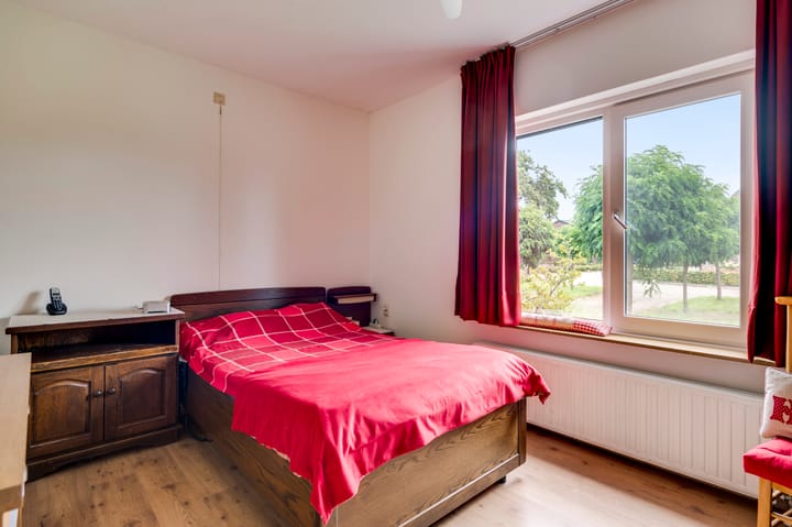 Foto 23 van Melenborgweg 11