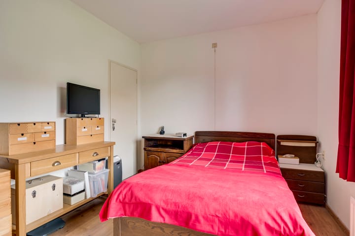 Foto 24 van Melenborgweg 11