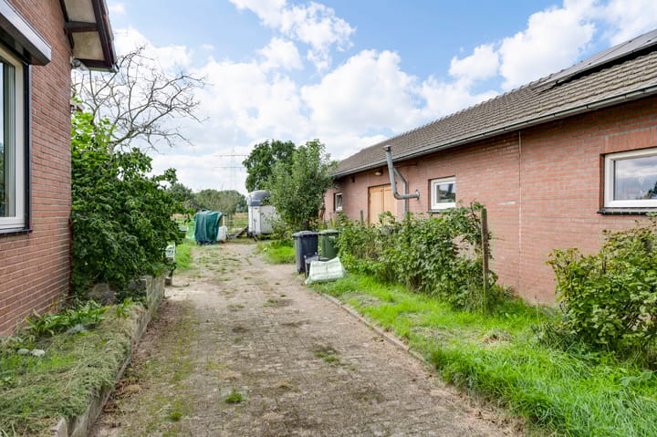 Foto 25 van Melenborgweg 11