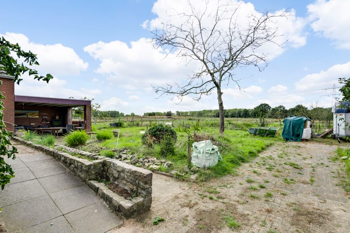 Foto 26 van Melenborgweg 11