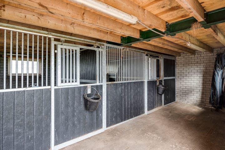 Foto 28 van Melenborgweg 11