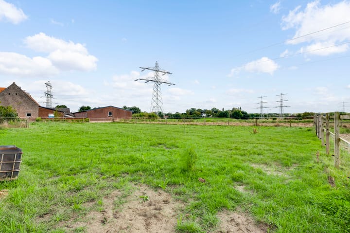 Foto 32 van Melenborgweg 11