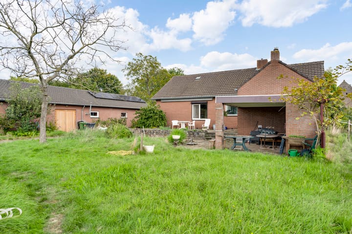 Foto 33 van Melenborgweg 11