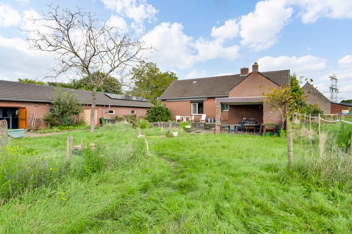 Foto 34 van Melenborgweg 11