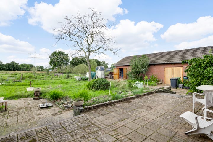 Foto 36 van Melenborgweg 11