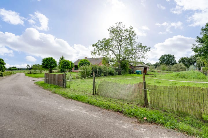 Foto 37 van Melenborgweg 11