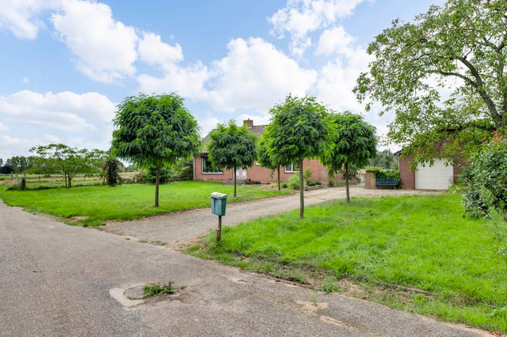 Foto 38 van Melenborgweg 11