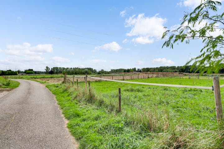 Foto 41 van Melenborgweg 11