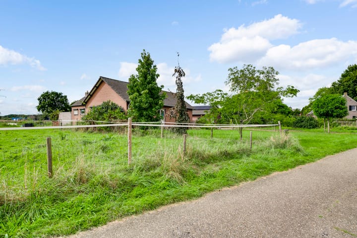 Foto 42 van Melenborgweg 11