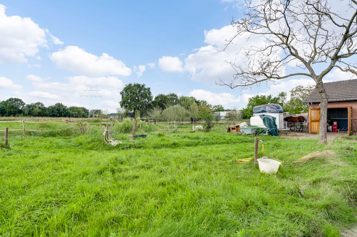 Foto 35 van Melenborgweg 11