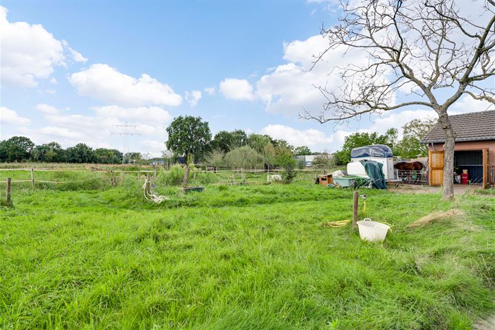 Bekijk foto 35 van Melenborgweg 11