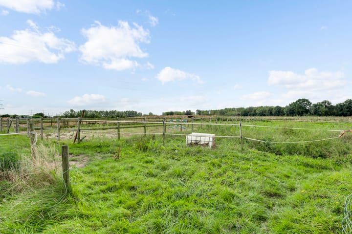 Foto 30 van Melenborgweg 11