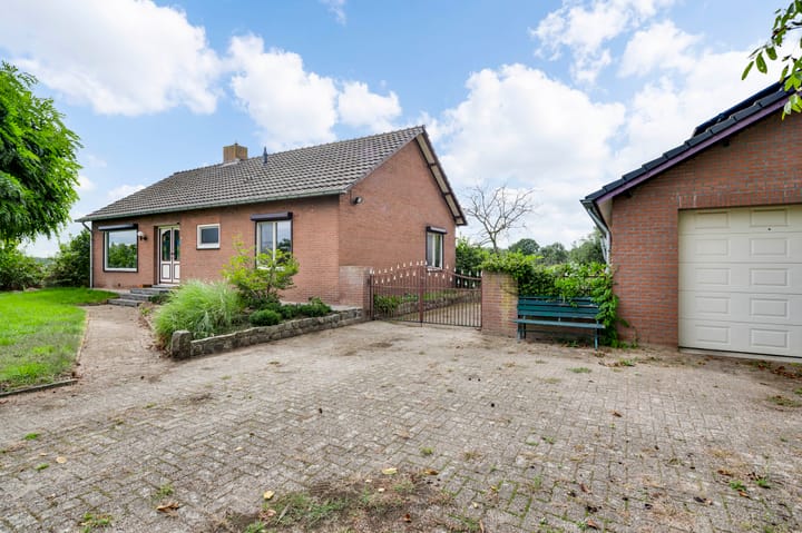 Foto 43 van Melenborgweg 11