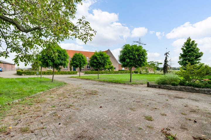 Foto 44 van Melenborgweg 11