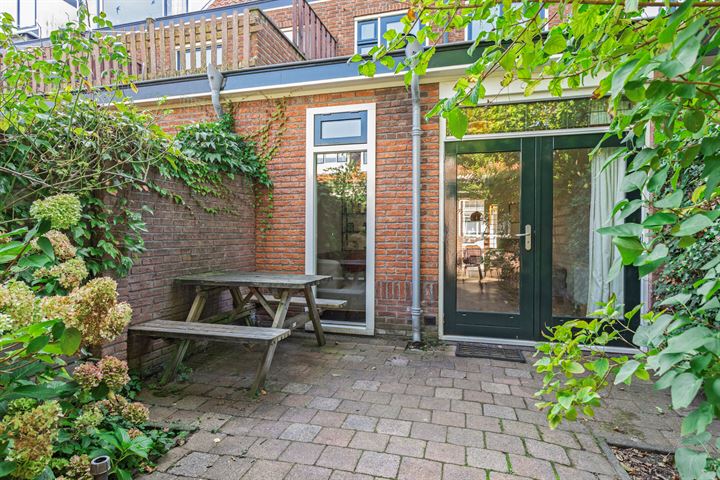 Bekijk foto 18 van Buys Ballotstraat 54