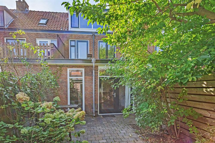 Bekijk foto 19 van Buys Ballotstraat 54