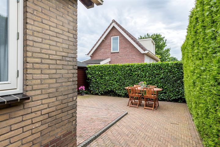 Bekijk foto 14 van Huigenstraat 19-A