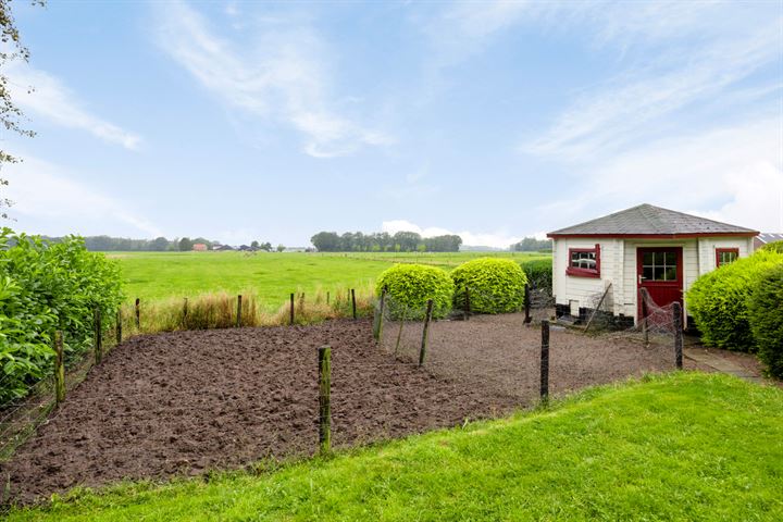 Bekijk foto 34 van Portlanderdijk 5-A