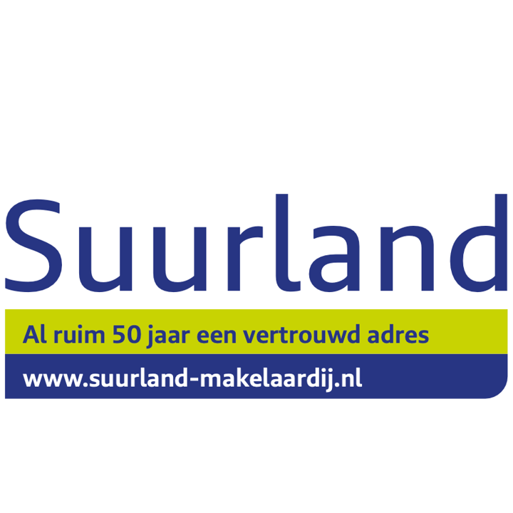 makelaar-logo