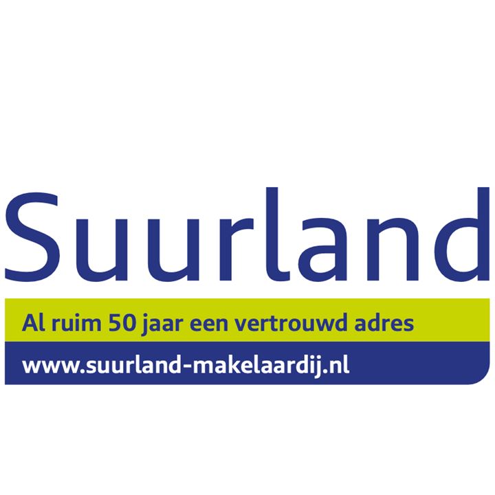 Makelaardij Suurland