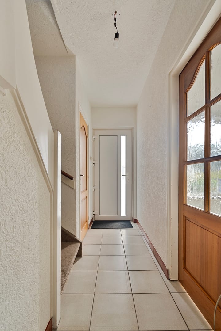 Foto 2 van Sint Laurentiusstraat 6