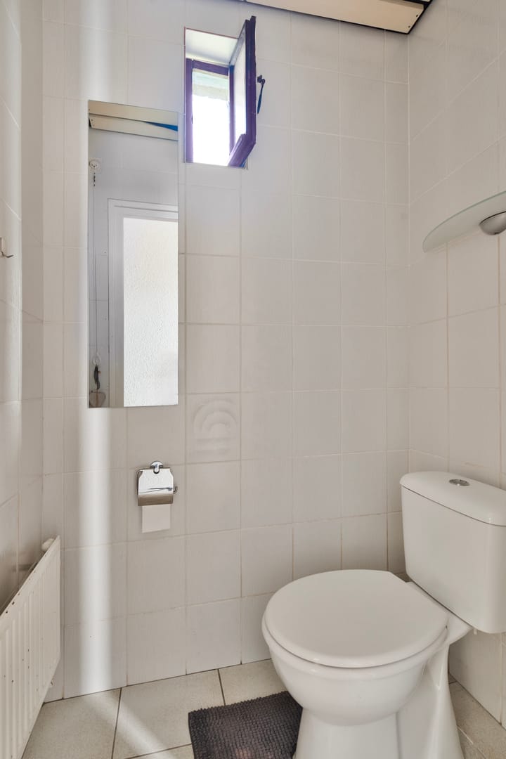 Foto 3 van Sint Laurentiusstraat 6