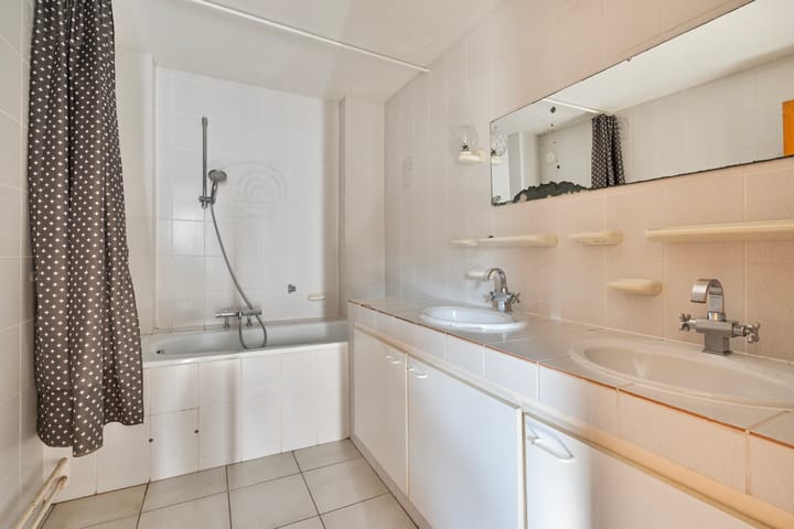 Foto 4 van Sint Laurentiusstraat 6