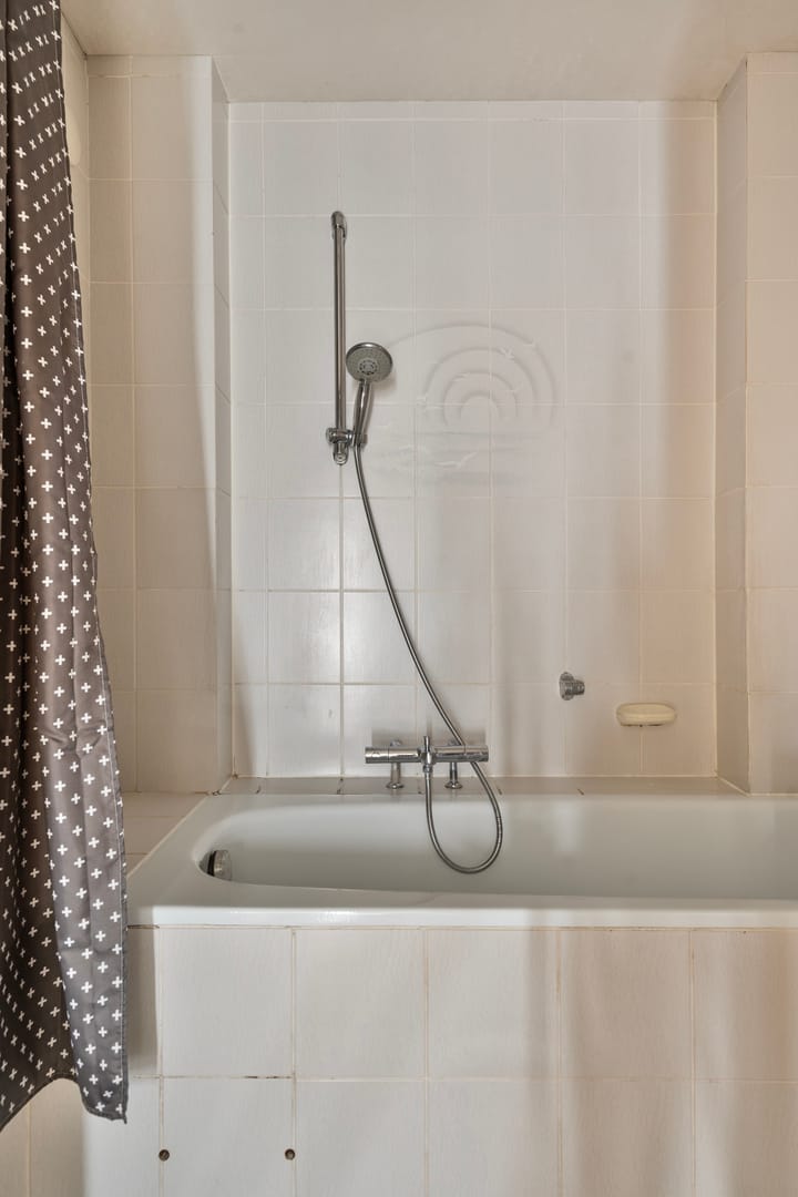 Foto 5 van Sint Laurentiusstraat 6