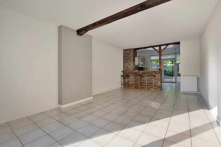 Foto 7 van Sint Laurentiusstraat 6