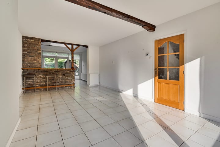 Foto 8 van Sint Laurentiusstraat 6