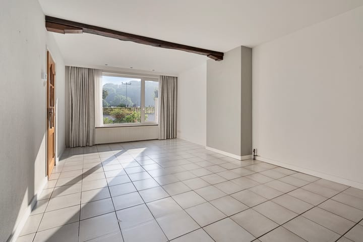 Foto 9 van Sint Laurentiusstraat 6