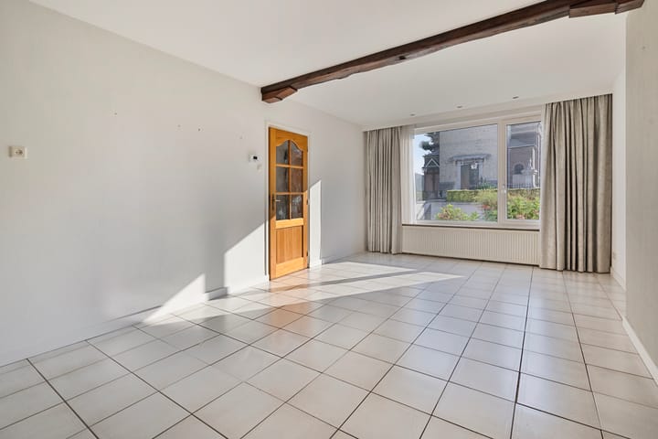 Foto 10 van Sint Laurentiusstraat 6