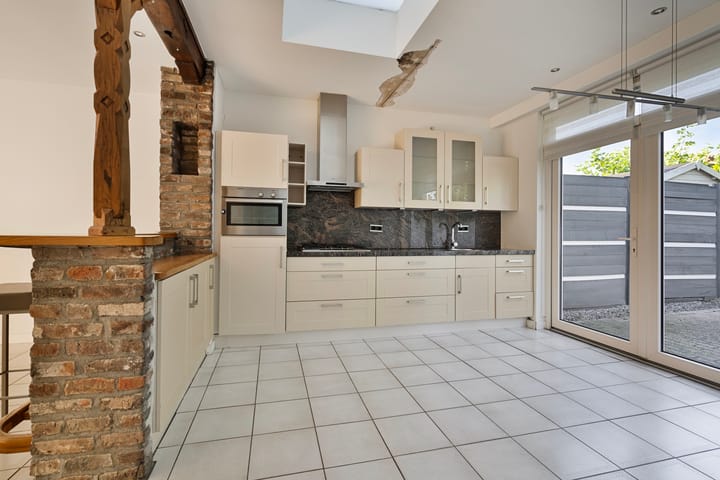 Foto 12 van Sint Laurentiusstraat 6