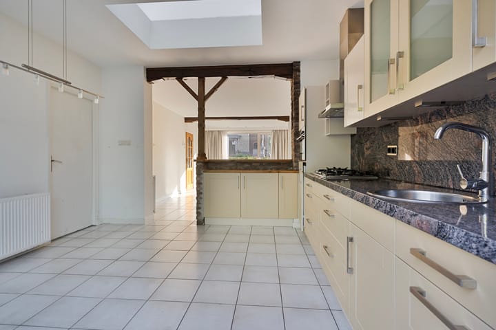 Foto 13 van Sint Laurentiusstraat 6