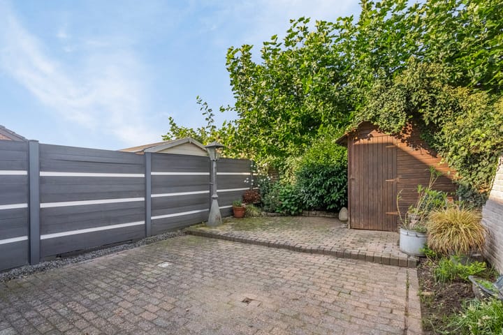 Foto 16 van Sint Laurentiusstraat 6