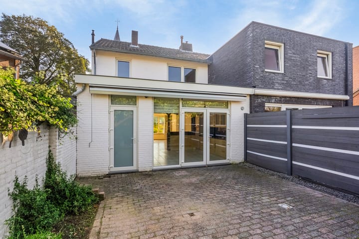 Foto 17 van Sint Laurentiusstraat 6