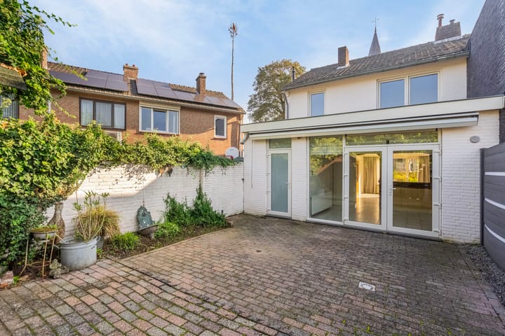 Foto 18 van Sint Laurentiusstraat 6