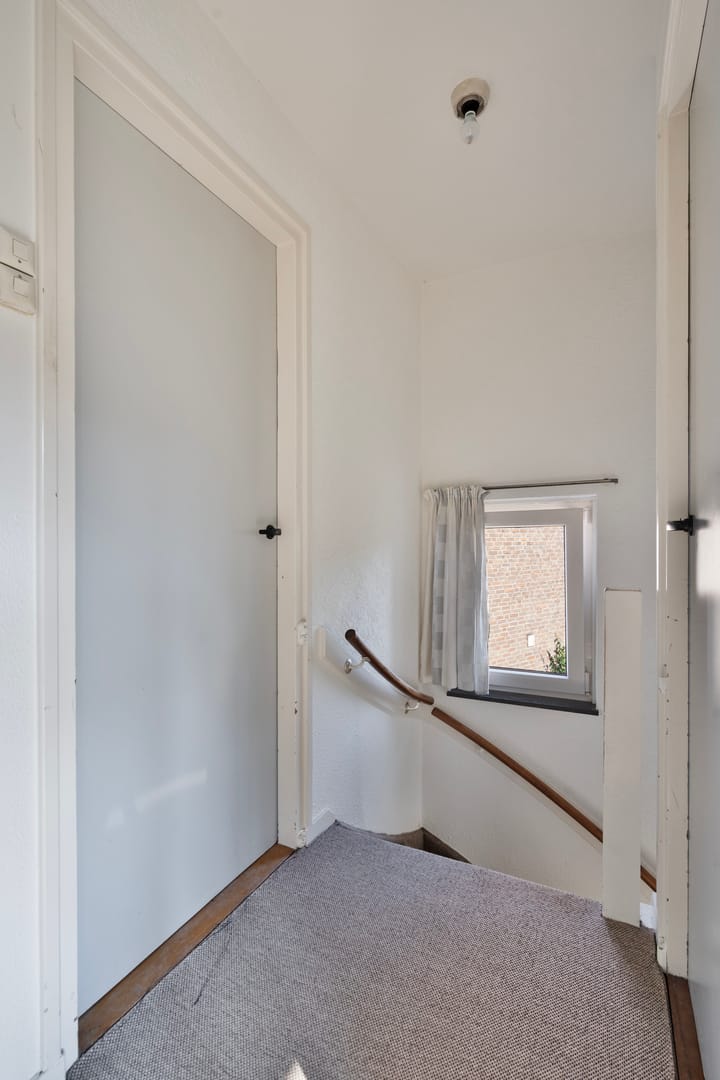 Foto 19 van Sint Laurentiusstraat 6