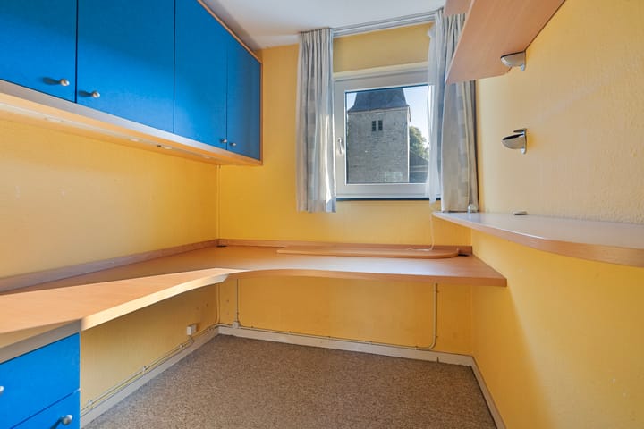 Foto 20 van Sint Laurentiusstraat 6