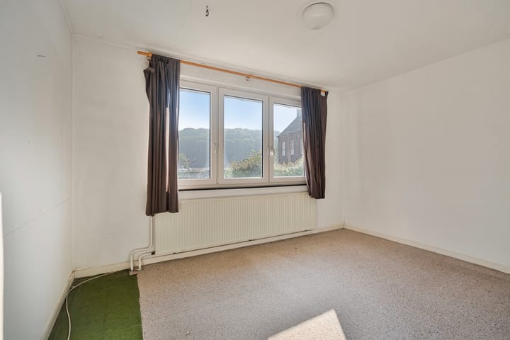 Foto 21 van Sint Laurentiusstraat 6