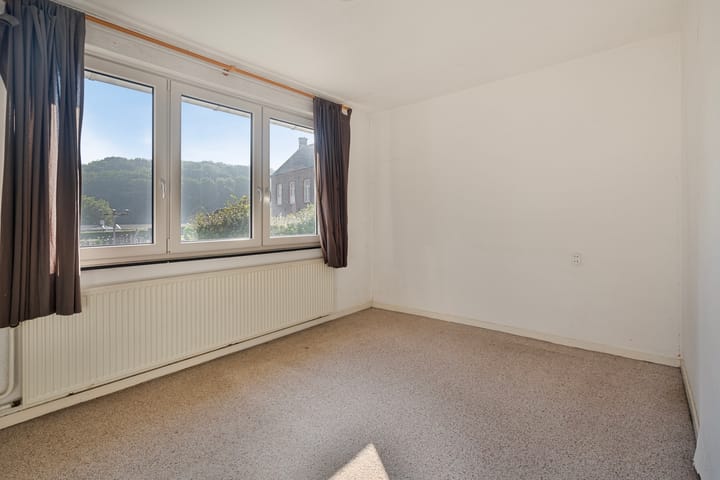 Foto 22 van Sint Laurentiusstraat 6