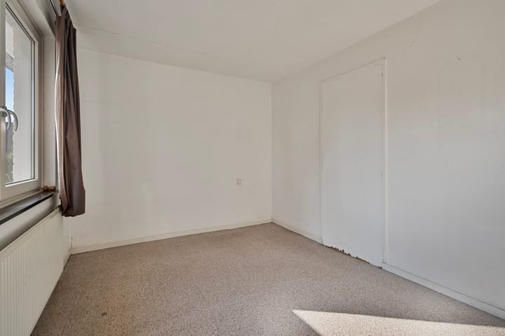 Foto 23 van Sint Laurentiusstraat 6