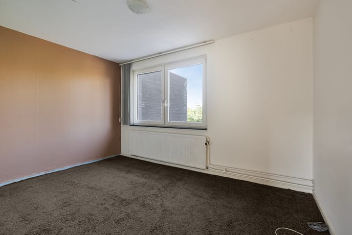 Foto 24 van Sint Laurentiusstraat 6