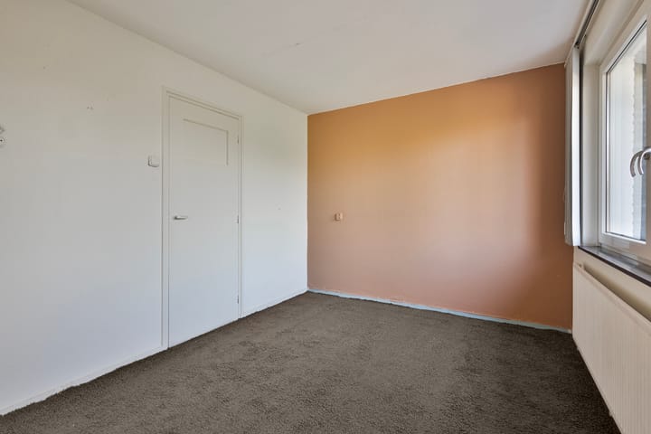 Foto 26 van Sint Laurentiusstraat 6