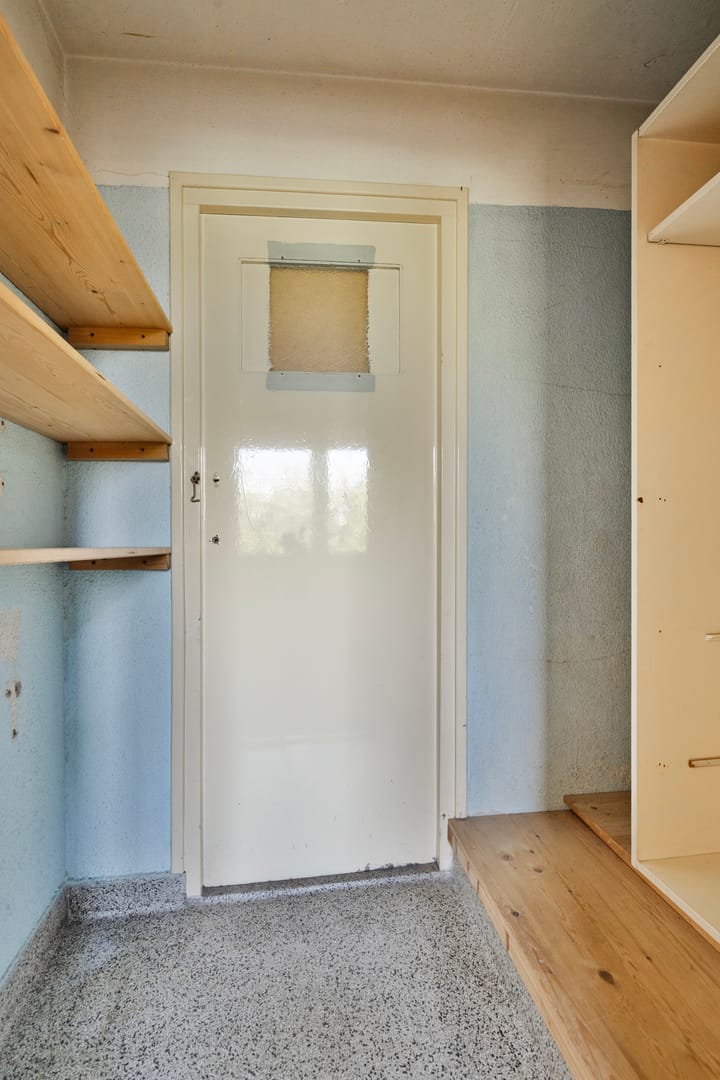 Foto 27 van Sint Laurentiusstraat 6